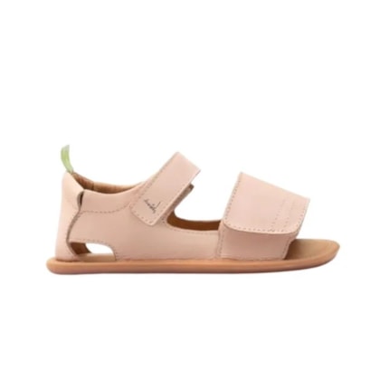 image_0f6c5ba5-caf7-448b-867b-45296accfe80