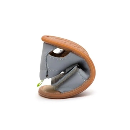 image_b9f9b898-38dd-4bbb-889c-907b46163b45