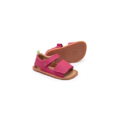 Product main image - 72f71420-03d2-4870-9ee2-4a5491246a37