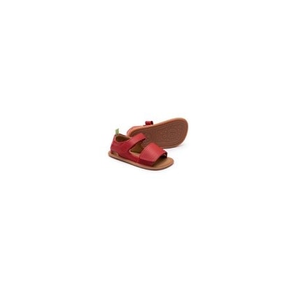 Product main image - 88af65e1-76af-4c01-93c2-1e9abc55c2f7