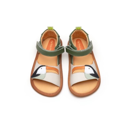 image_a56a1bc2-abde-44e8-a357-848de8c0f4f7