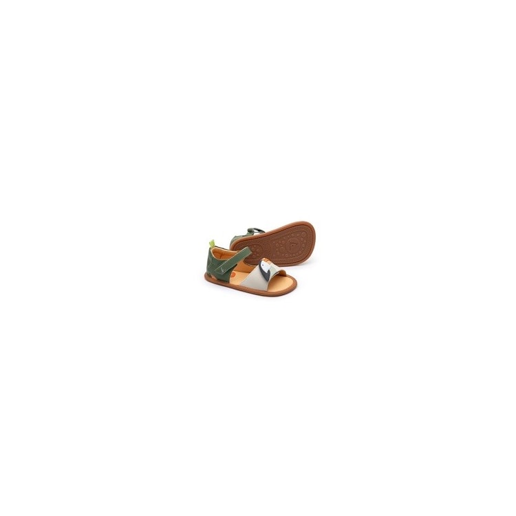Product main image - cc866a41-2a4c-496c-9f56-60d4648bdf94