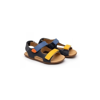 Product main image - 399d3c14-3089-44a0-8dd5-1b01214dcb3f