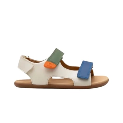 image_bb861800-a665-4412-97ba-d8a994ee2238