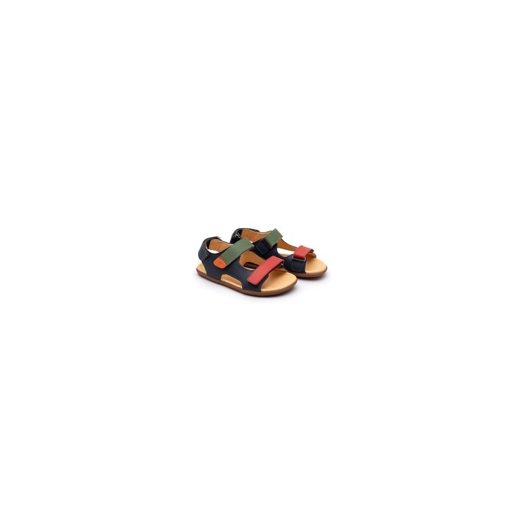 Product main image - ebde8118-5f72-44e5-9c95-cdc12ac92f98