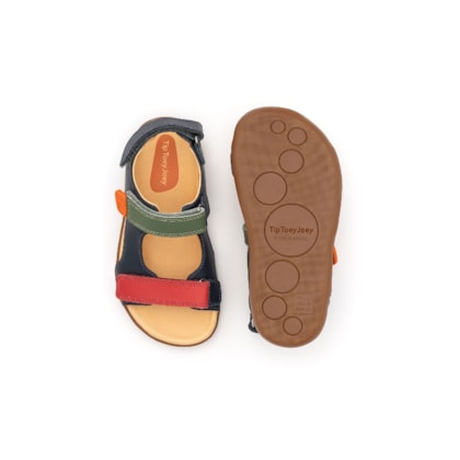 image_c11acd03-4651-40a0-b6f3-1335e2b2144a