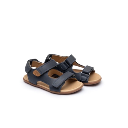 image_748749a7-6220-4e94-8581-fa103ce46b62