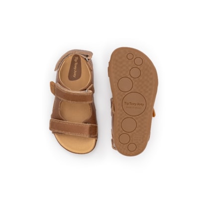 image_12b49a98-cde9-4ec9-9cfb-217075e74fe0