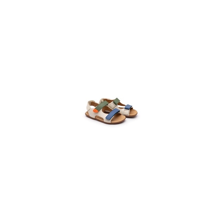 Product main image - 8b62ba35-be96-48ae-8f6c-2a8f3b0b6738