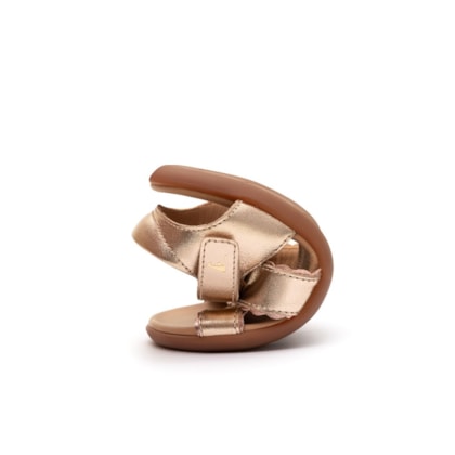 image_adb1bffe-c4bd-4c3b-867b-0953b42f5f30