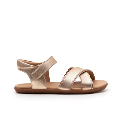 image_323b1527-04b8-4680-96b5-15441c150d90