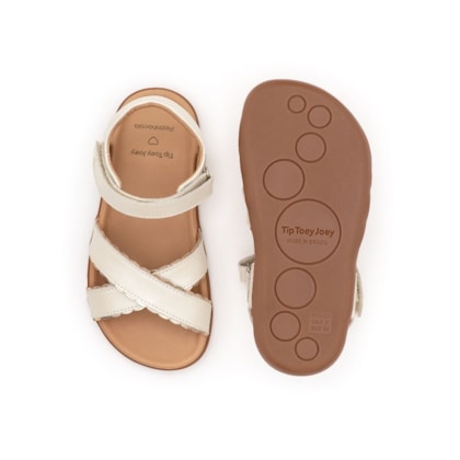 image_4cbdec00-155e-40e9-9f90-2ac109a7299d