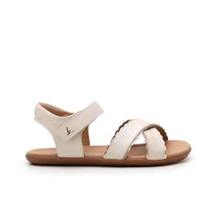 image_e7bbfcd8-e2b4-4bfc-aa97-299e5a51b8ff