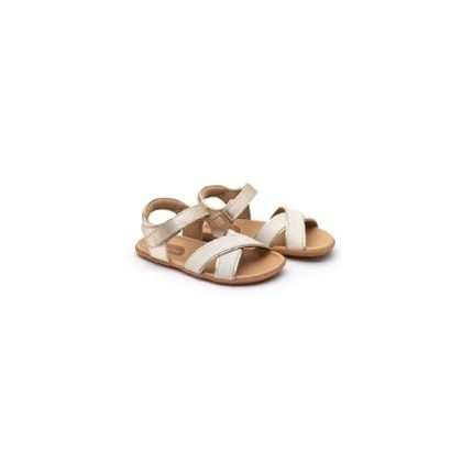 Product main image - a9fd53d4-72f7-4f55-b804-9449941416e0