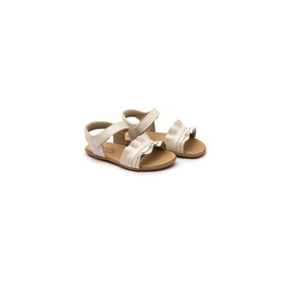 Product main image - 684c03be-cfa2-41b2-ba5e-09895740c561
