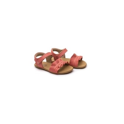 Product main image - ca5c47e8-95be-49d1-b9c1-f8362b969147