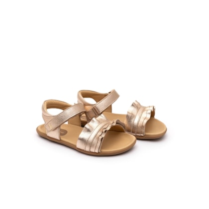 image_c6ab365a-e653-46e6-84c6-c5a14040058e