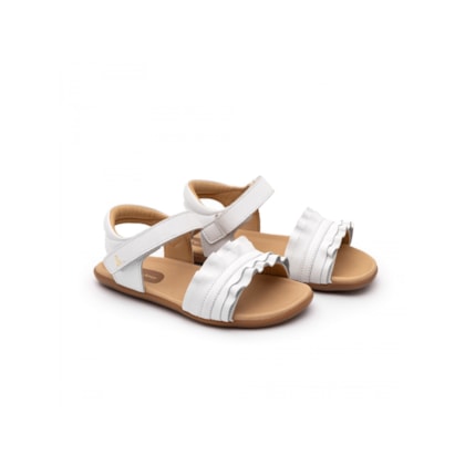 image_5d4f7892-554f-4a8a-aecb-abe9cfc84a59