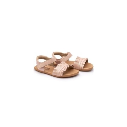 Product main image - b861640f-45ca-4113-a15f-754a9078c63e