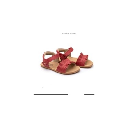 Product main image - 0be16dde-a78a-4ac7-8cfe-35ef92dd1c84