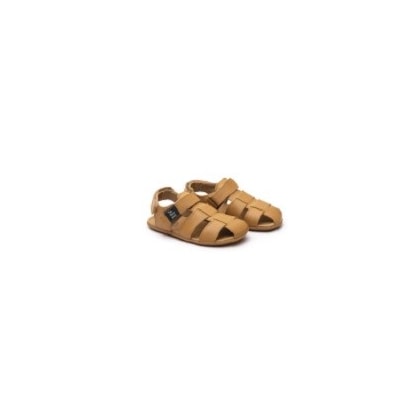 Product main image - 9b608ed0-0e39-4ae0-bc14-68cd3a245b9b