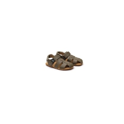 Product main image - 3b3f28da-8245-459f-b93f-86403d8bb28e