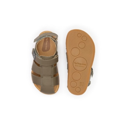 image_043fb5f8-e02f-4f9d-beeb-3bd70e3a632b