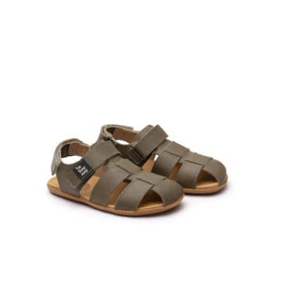 image_0742d3fb-823d-459f-9f3d-bd321eaafd35