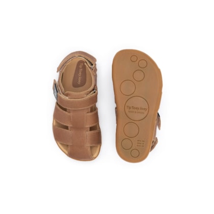 image_ab8d3358-2b31-4513-a1c4-a8880e180341