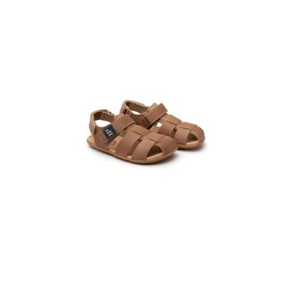 Product main image - e583a0d3-9a4d-4c78-bdad-0b456232ef03
