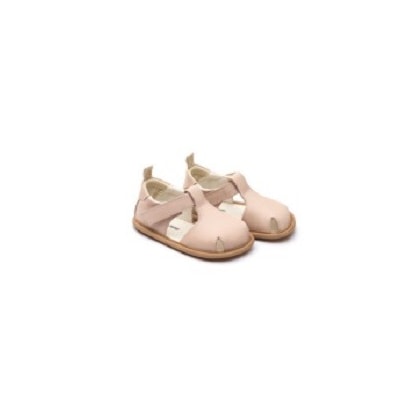Product main image - cc08bda1-8140-4b71-9ccd-166141a5ff73