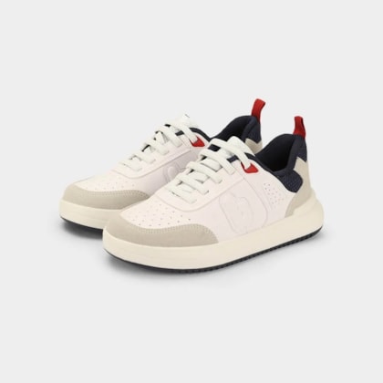 image_9209f9cc-b00c-44c9-8dad-9c2947b569a9