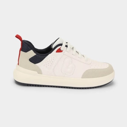 image_b39d8730-bda6-479d-a349-463e082674ee