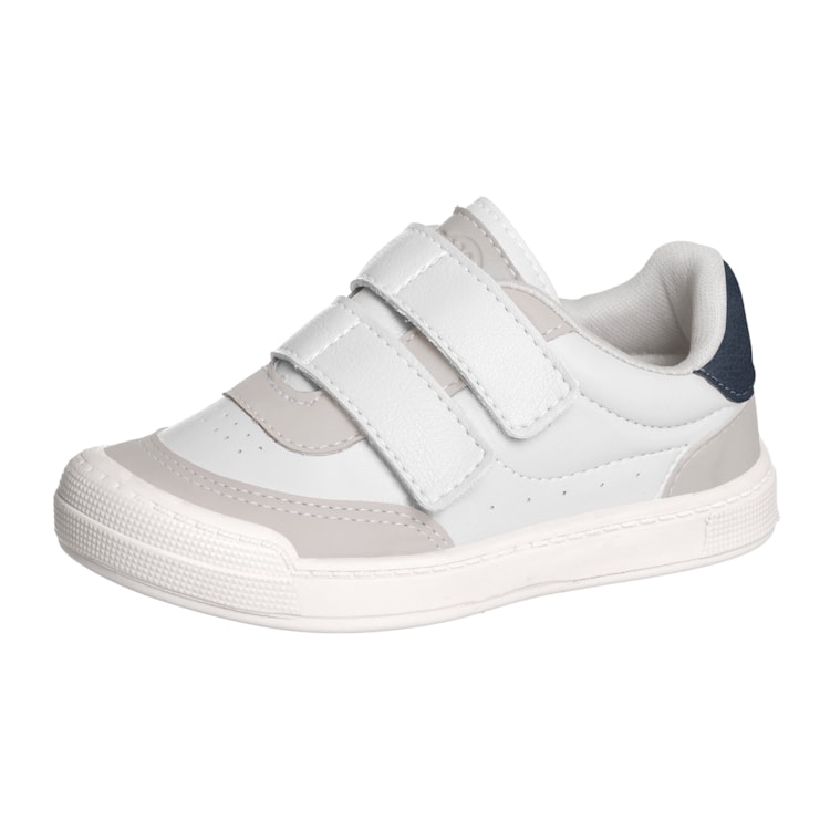 Product main image - df1d12cf-3a73-417b-ab9e-99f07014622c