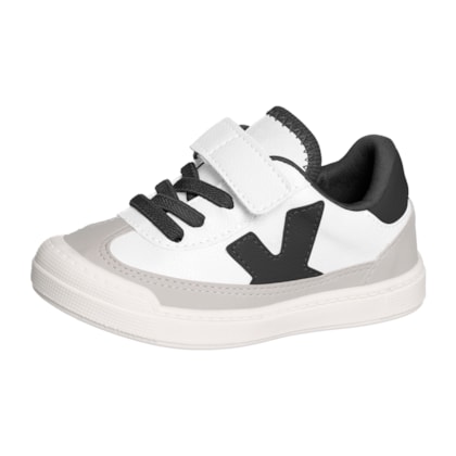 image_127275b0-20d0-484c-b9d8-a9c73b976296