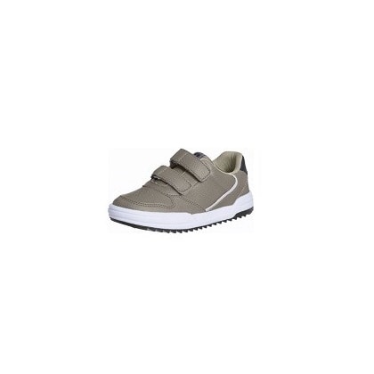 Product main image - b537f39e-e819-4a71-a636-a7ca0b83d522
