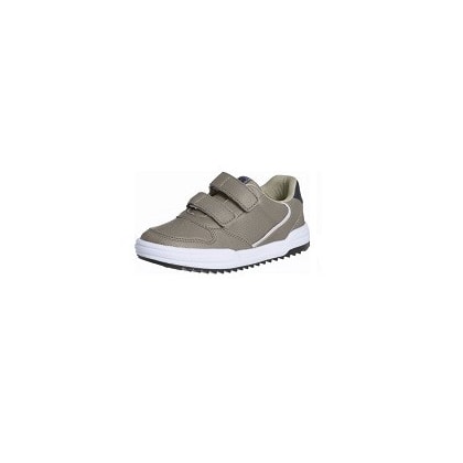 Product main image - b15e58c7-c7a7-4cfb-85c5-221f698426bb