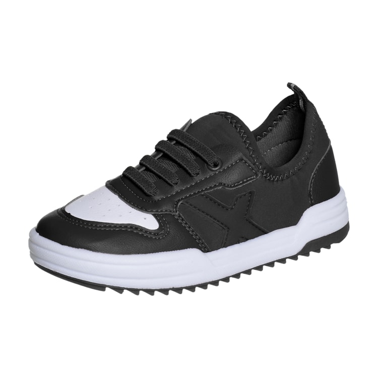 Product main image - b97ed77d-034e-4835-8cf0-55956b6fa249