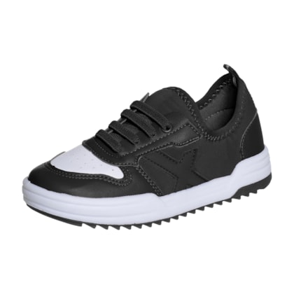 image_30bc3187-b390-4e97-96a3-5ccbc140fd58