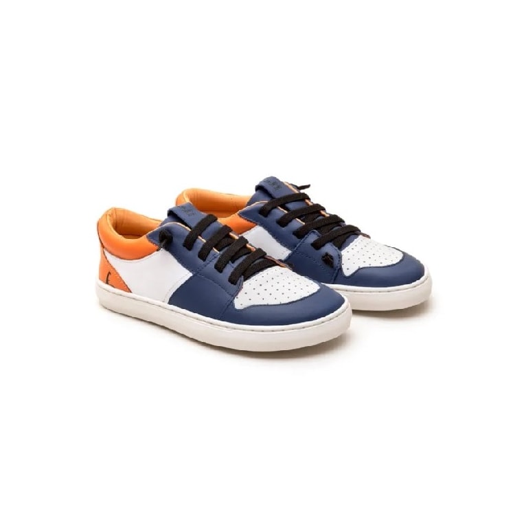 Product main image - d48b6999-0021-45dd-af9d-eef09bccc101