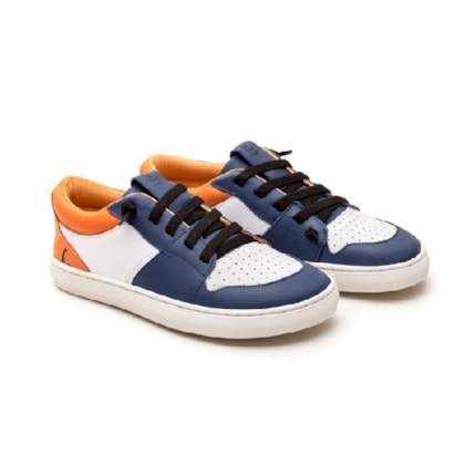 Product main image - 83ee12cb-ef02-4456-b56a-5666da24d41c