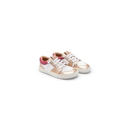Product main image - a08b2f21-8684-4ea4-a678-c807368d50d6