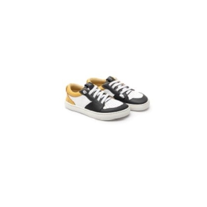 Product main image - 943d749e-2155-4bd4-addd-284d6b9e6002
