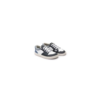 Product main image - 2294ab8e-a929-4295-bc7b-1bee7b17a763
