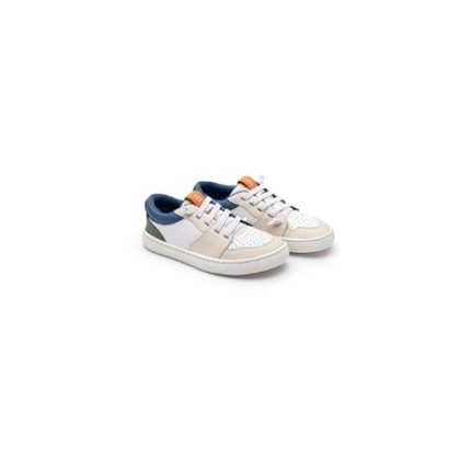 Product main image - 01b8e8ff-2070-4ec0-ba44-87f3842afd6c