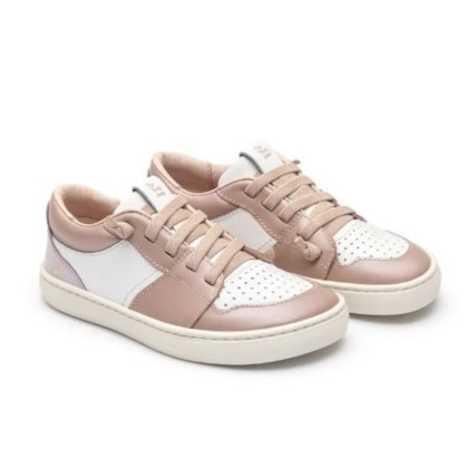 Product main image - 81be44b0-e231-4feb-97f4-fd2c74e0d55d