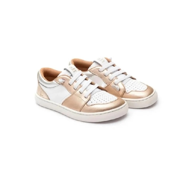 Product main image - 60541f9f-b91d-4e48-aa89-55a8fc82b96a