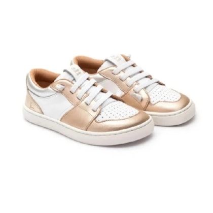 Product main image - 7e5097a0-b6cf-486c-8d1c-eb037a887622