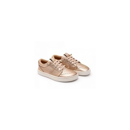 Product main image - 1a921de7-f422-4aa7-a49c-9a9f9594ce66