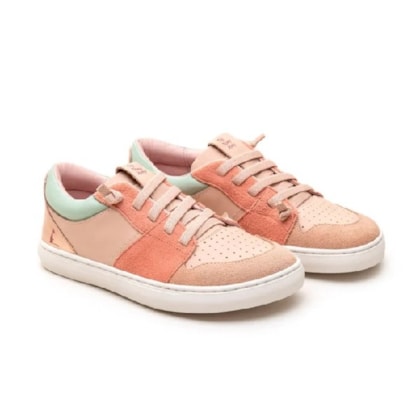 Product main image - 6833eb3a-03bc-4692-9335-4cffc19f51d5